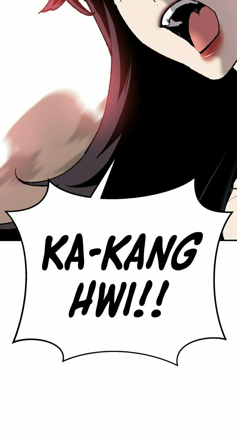 Read Limit Breaker chapter 74 image 57 on Lezhin