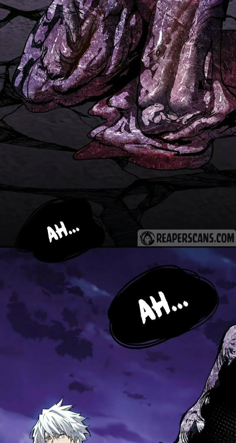 Read Limit Breaker chapter 74 image 6 on Lezhin