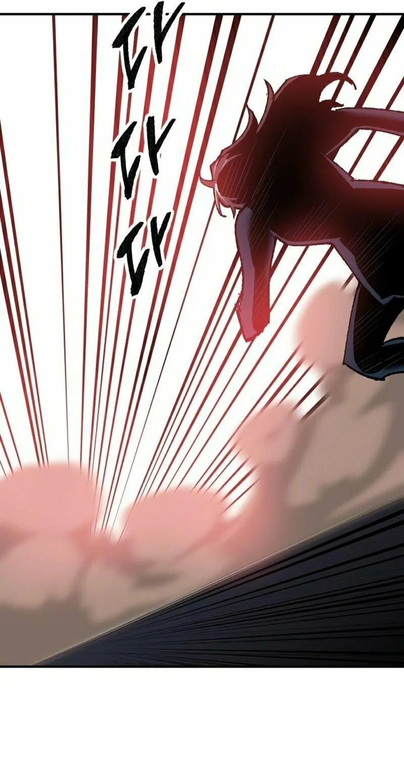 Read Limit Breaker chapter 74 image 60 on Lezhin