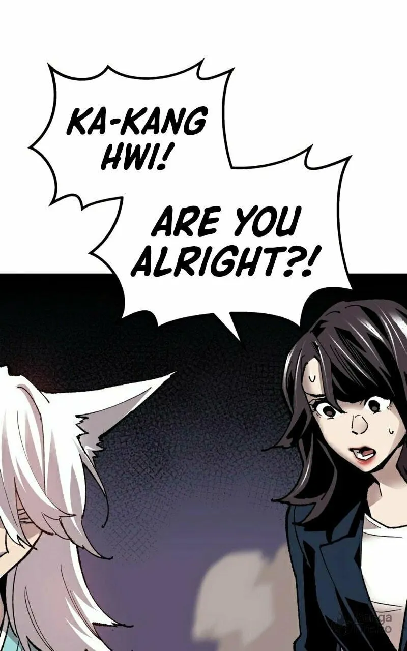 Read Limit Breaker chapter 74 image 61 on Lezhin