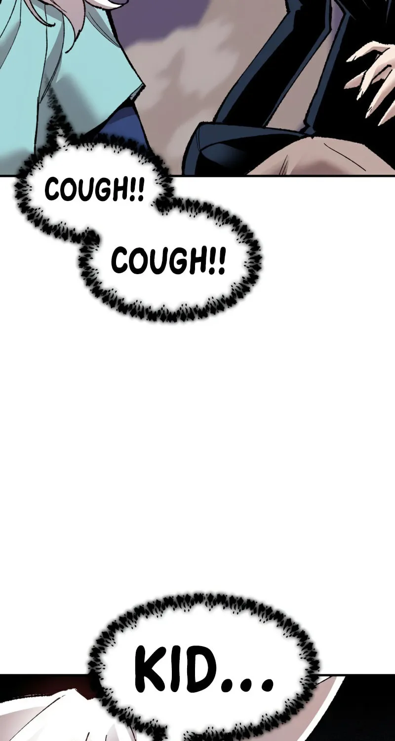 Read Limit Breaker chapter 74 image 62 on Lezhin