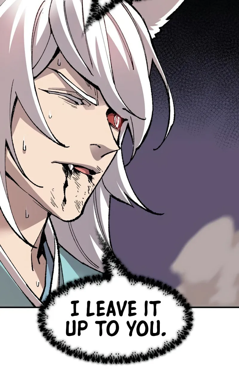 Read Limit Breaker chapter 74 image 63 on Lezhin