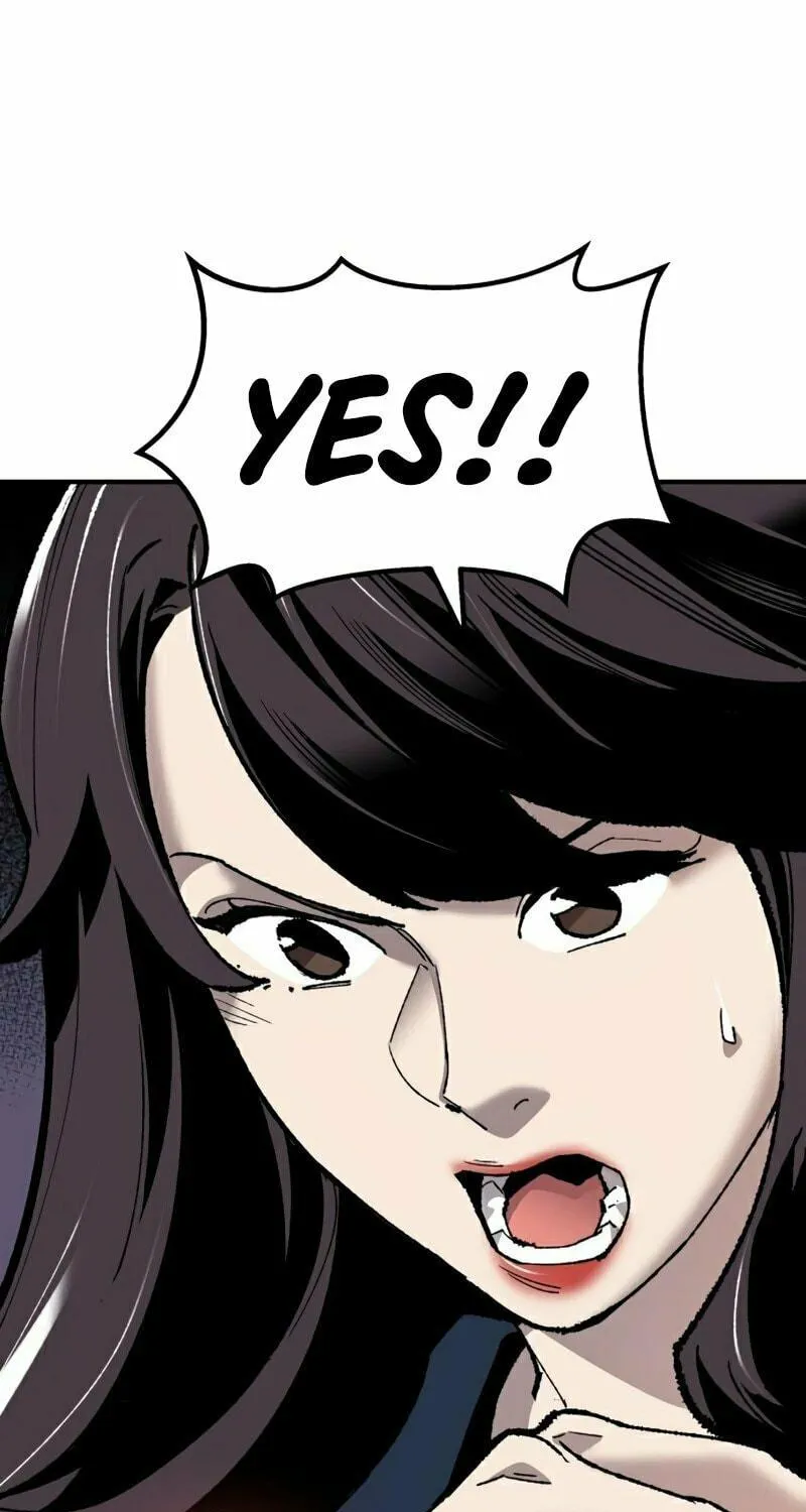 Read Limit Breaker chapter 74 image 64 on Lezhin