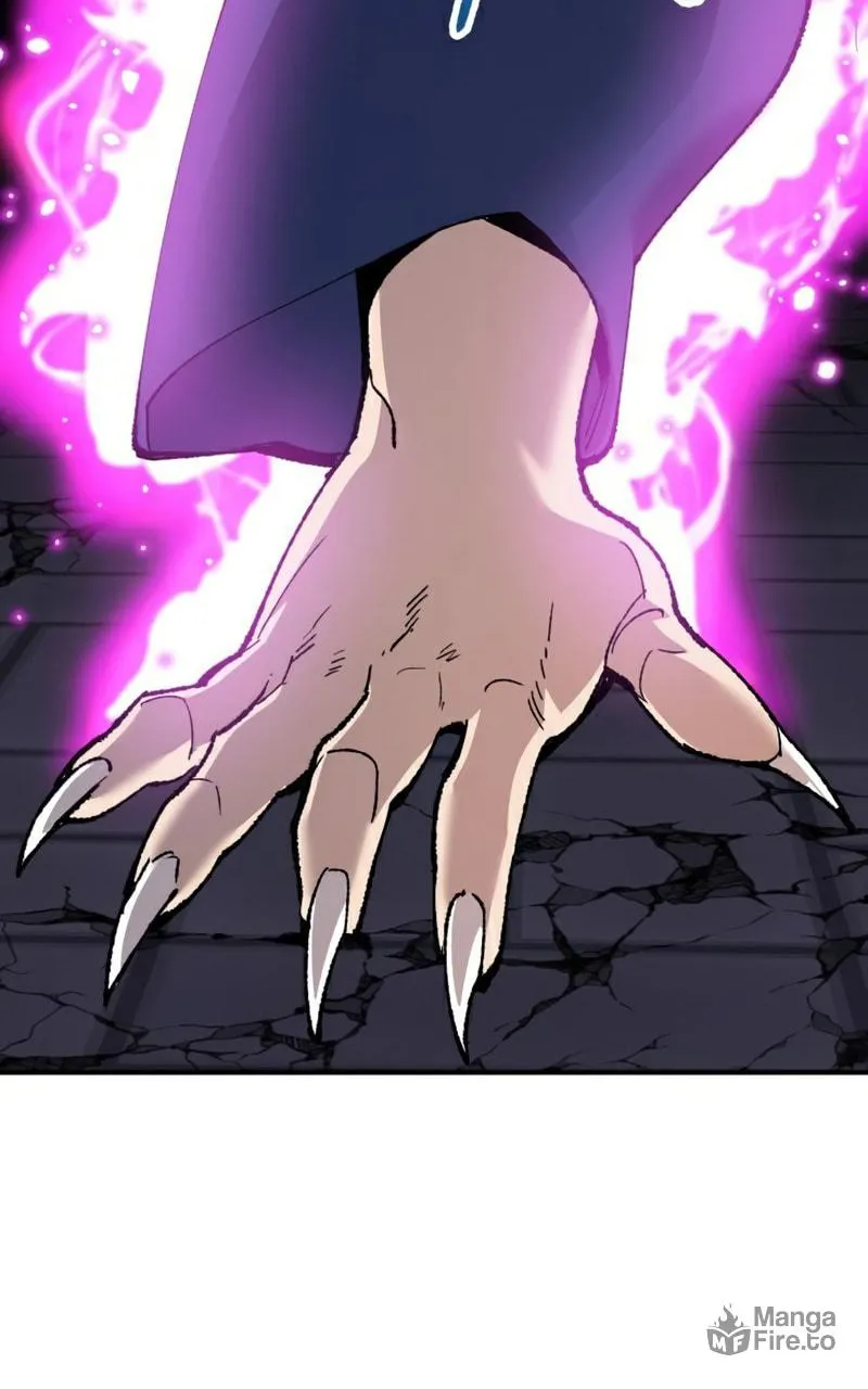 Read Limit Breaker chapter 74 image 67 on Lezhin