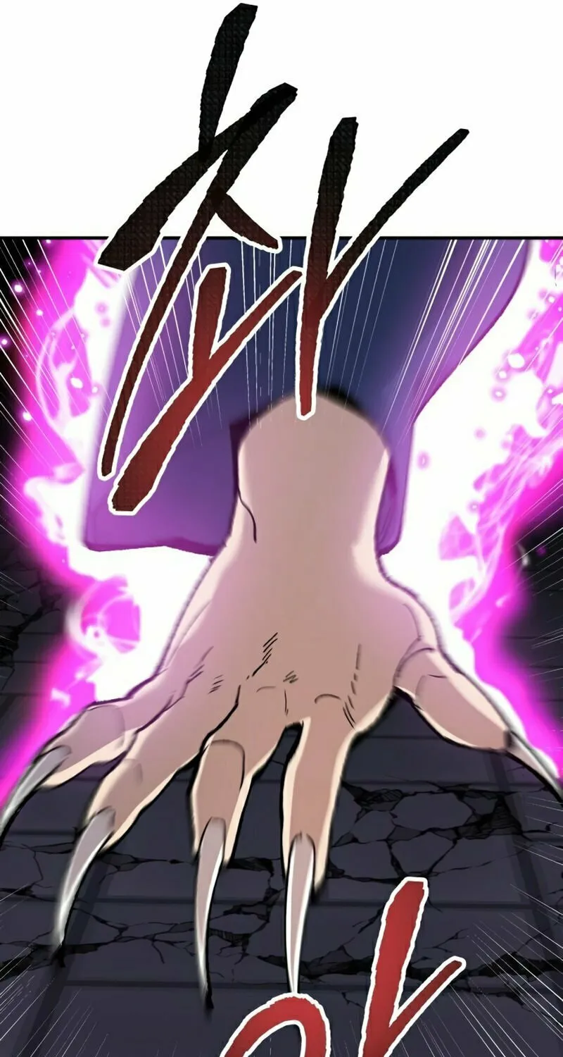 Read Limit Breaker chapter 74 image 68 on Lezhin