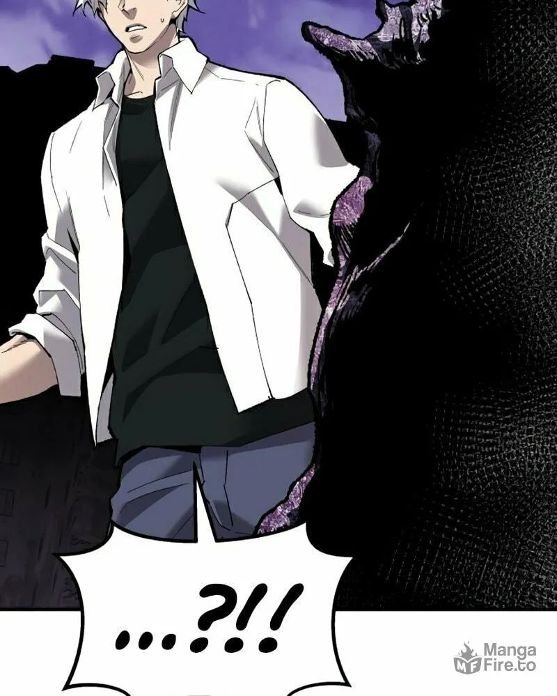Read Limit Breaker chapter 74 image 7 on Lezhin