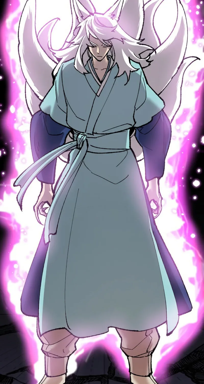 Read Limit Breaker chapter 74 image 70 on Lezhin