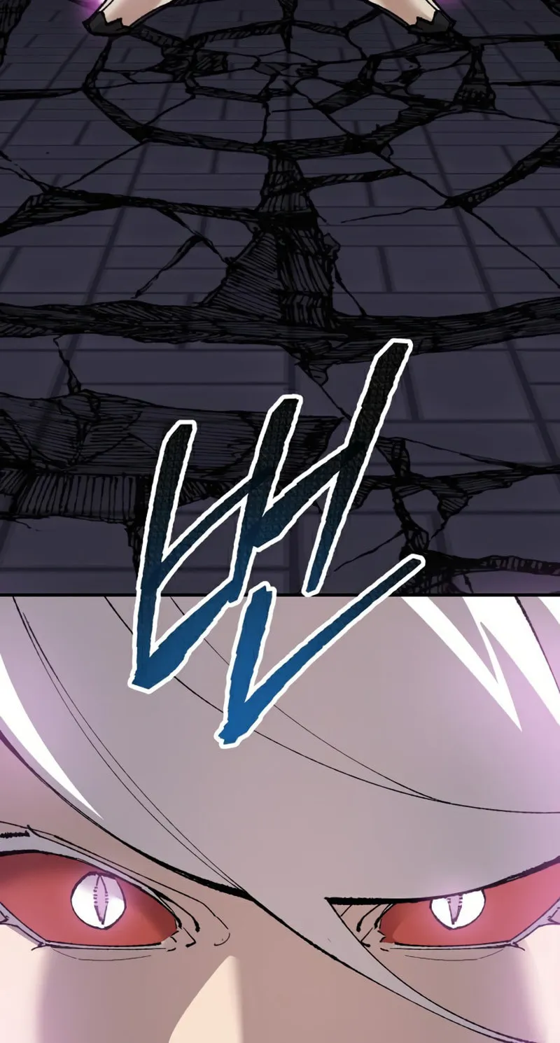 Read Limit Breaker chapter 74 image 71 on Lezhin