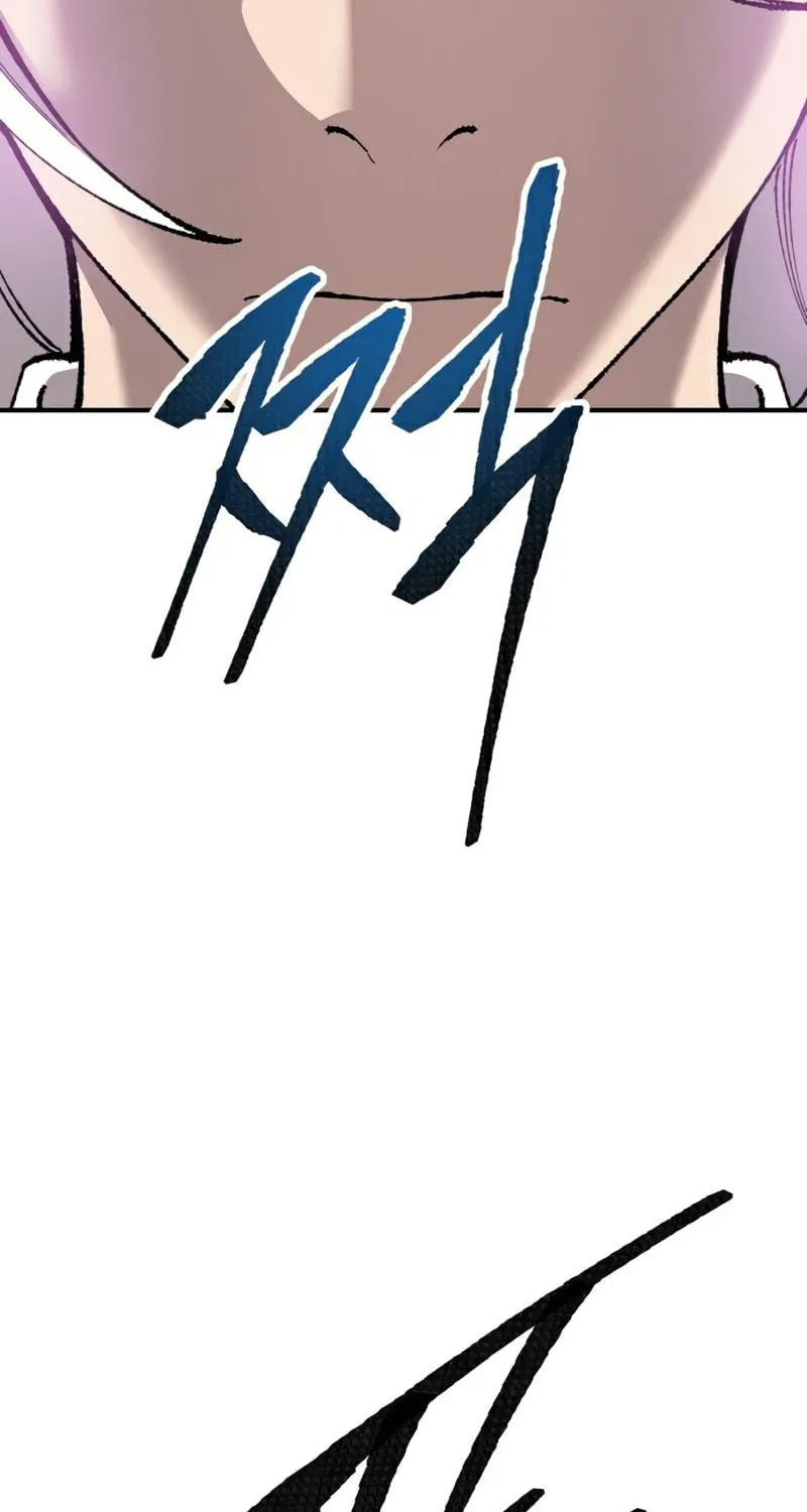 Read Limit Breaker chapter 74 image 72 on Lezhin