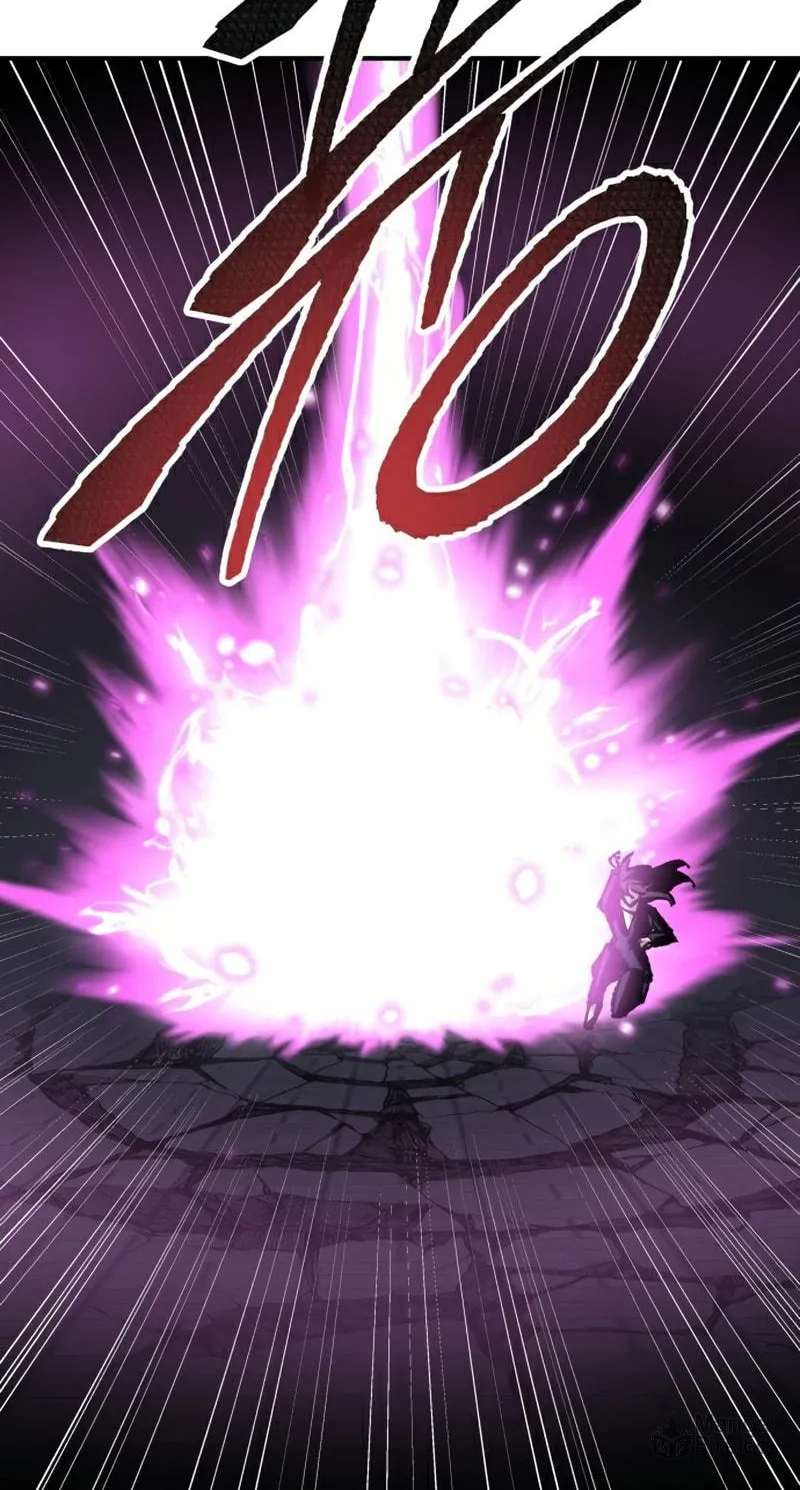 Read Limit Breaker chapter 74 image 73 on Lezhin