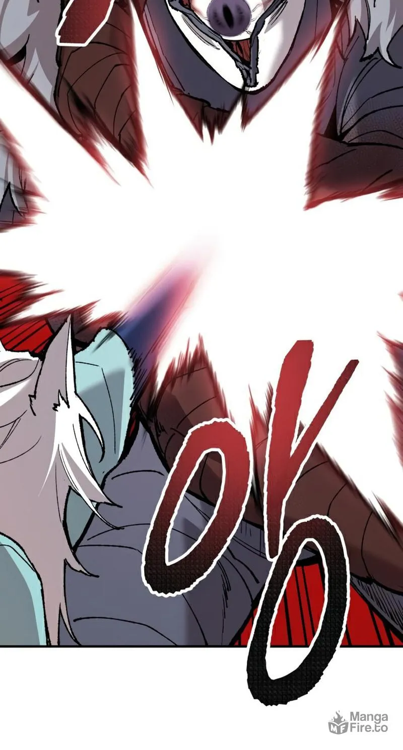 Read Limit Breaker chapter 74 image 75 on Lezhin
