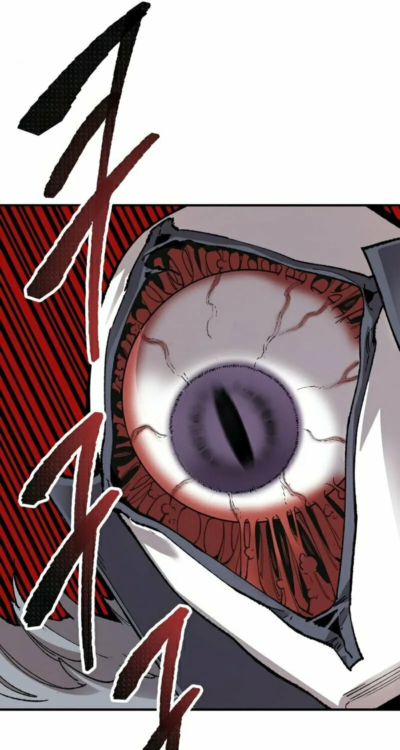 Read Limit Breaker chapter 74 image 76 on Lezhin