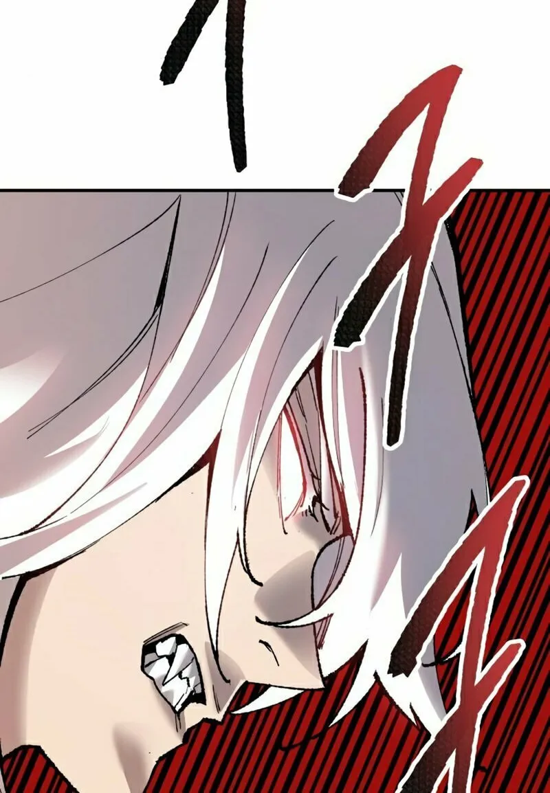 Read Limit Breaker chapter 74 image 77 on Lezhin