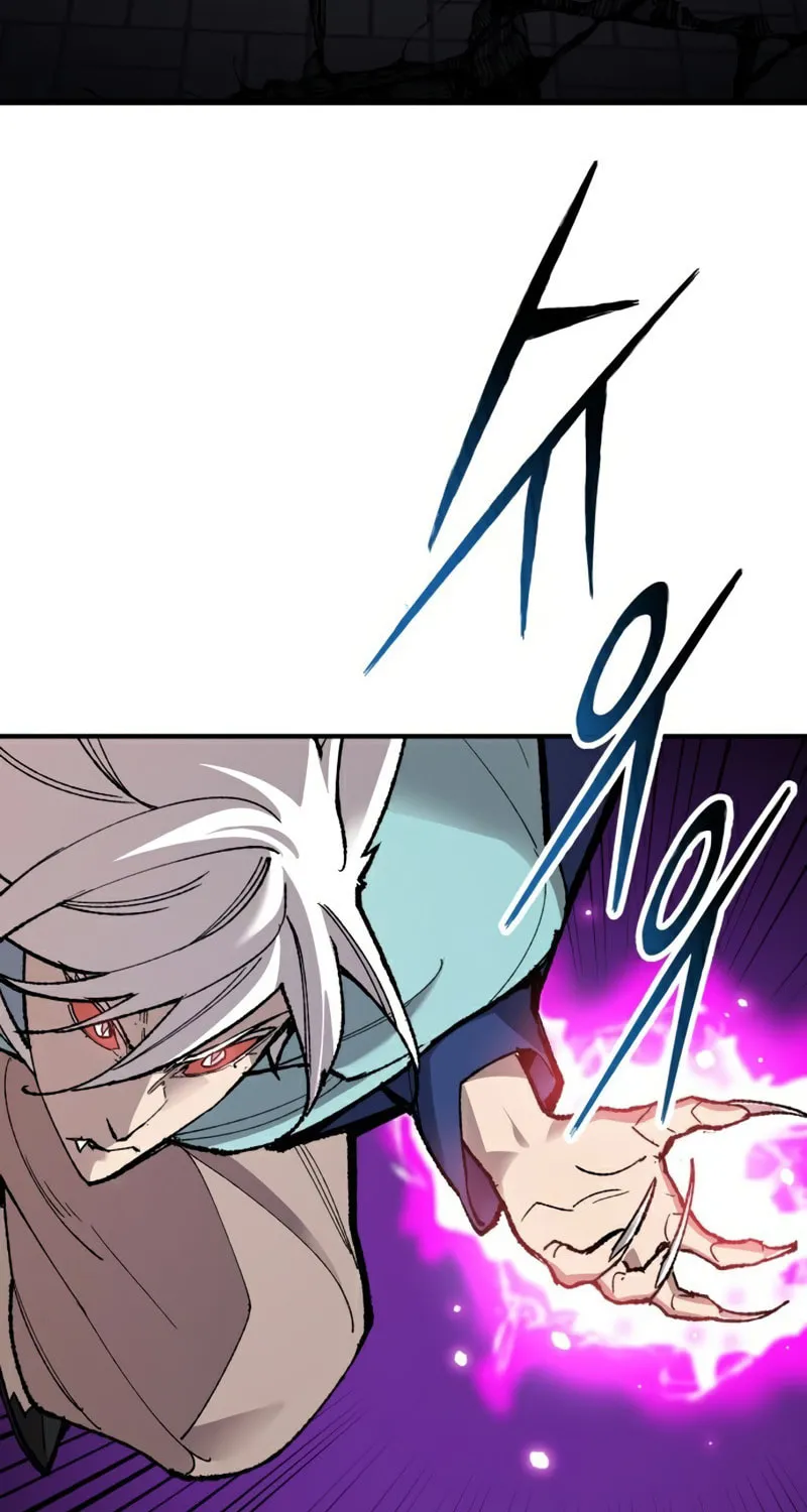 Read Limit Breaker chapter 74 image 80 on Lezhin