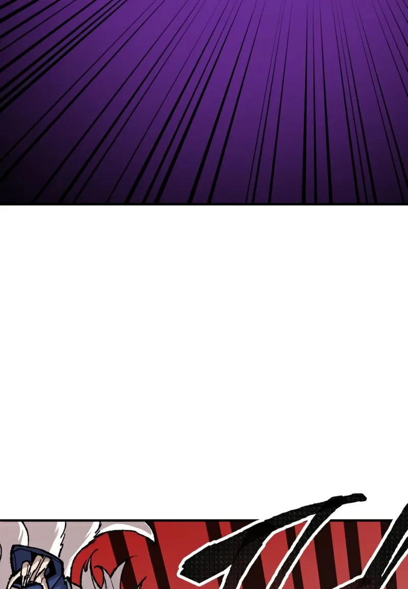 Read Limit Breaker chapter 74 image 81 on Lezhin