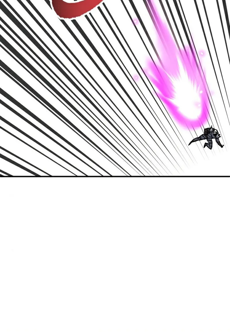 Read Limit Breaker chapter 74 image 83 on Lezhin