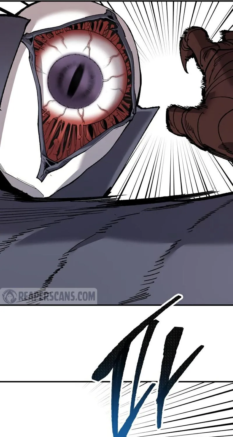 Read Limit Breaker chapter 74 image 84 on Lezhin