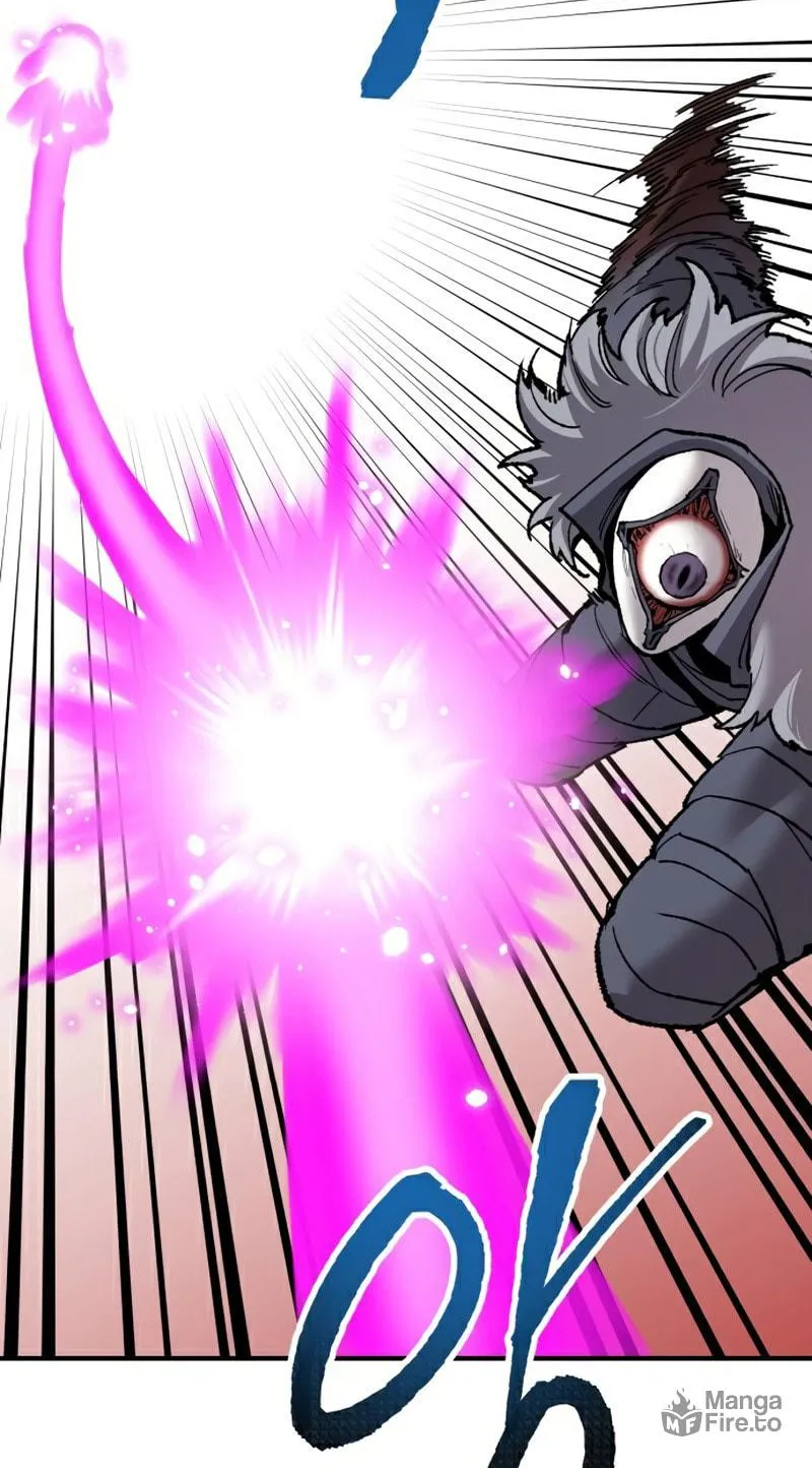 Read Limit Breaker chapter 74 image 85 on Lezhin