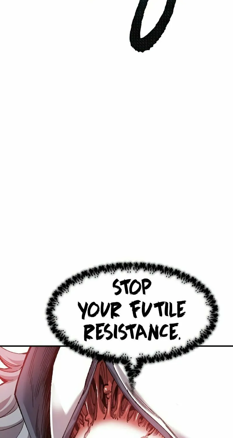 Read Limit Breaker chapter 74 image 86 on Lezhin