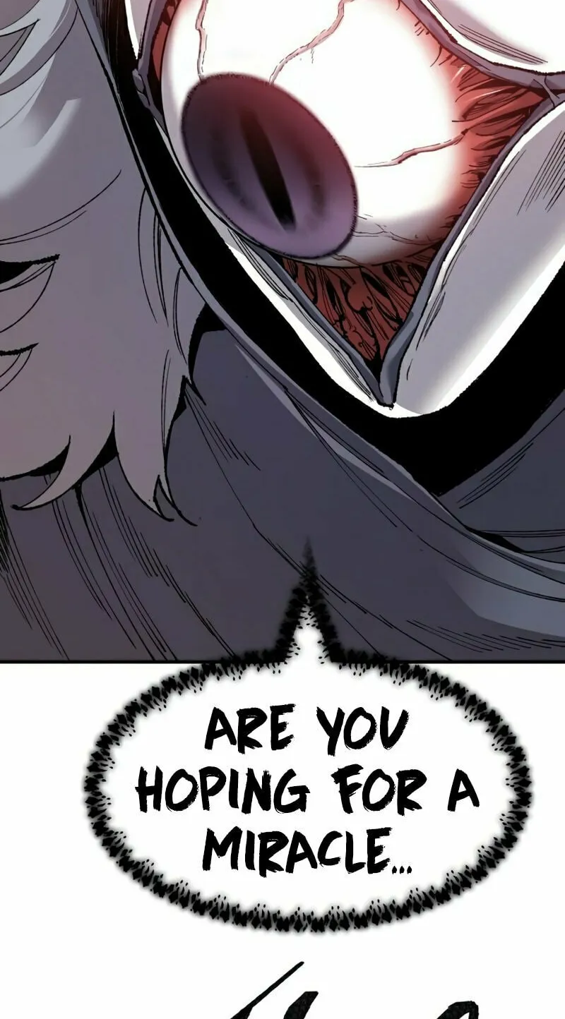Read Limit Breaker chapter 74 image 87 on Lezhin