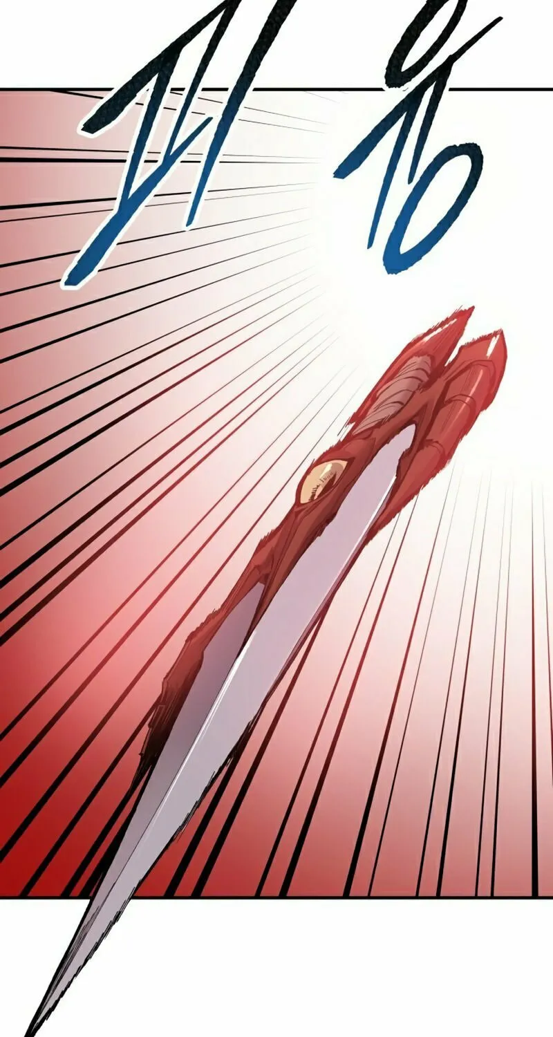 Read Limit Breaker chapter 74 image 88 on Lezhin