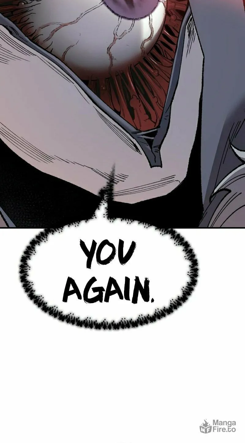 Read Limit Breaker chapter 74 image 91 on Lezhin