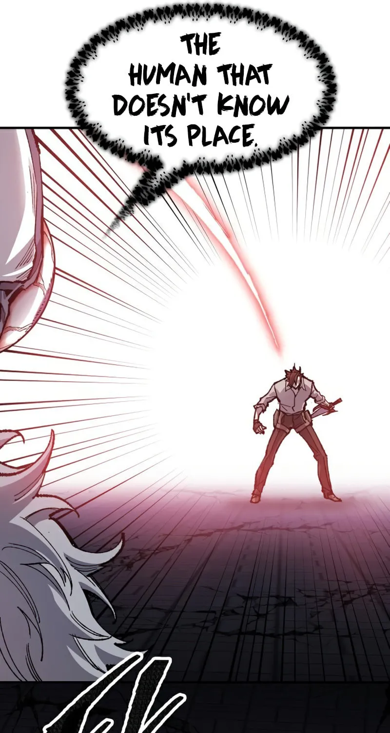 Read Limit Breaker chapter 74 image 92 on Lezhin