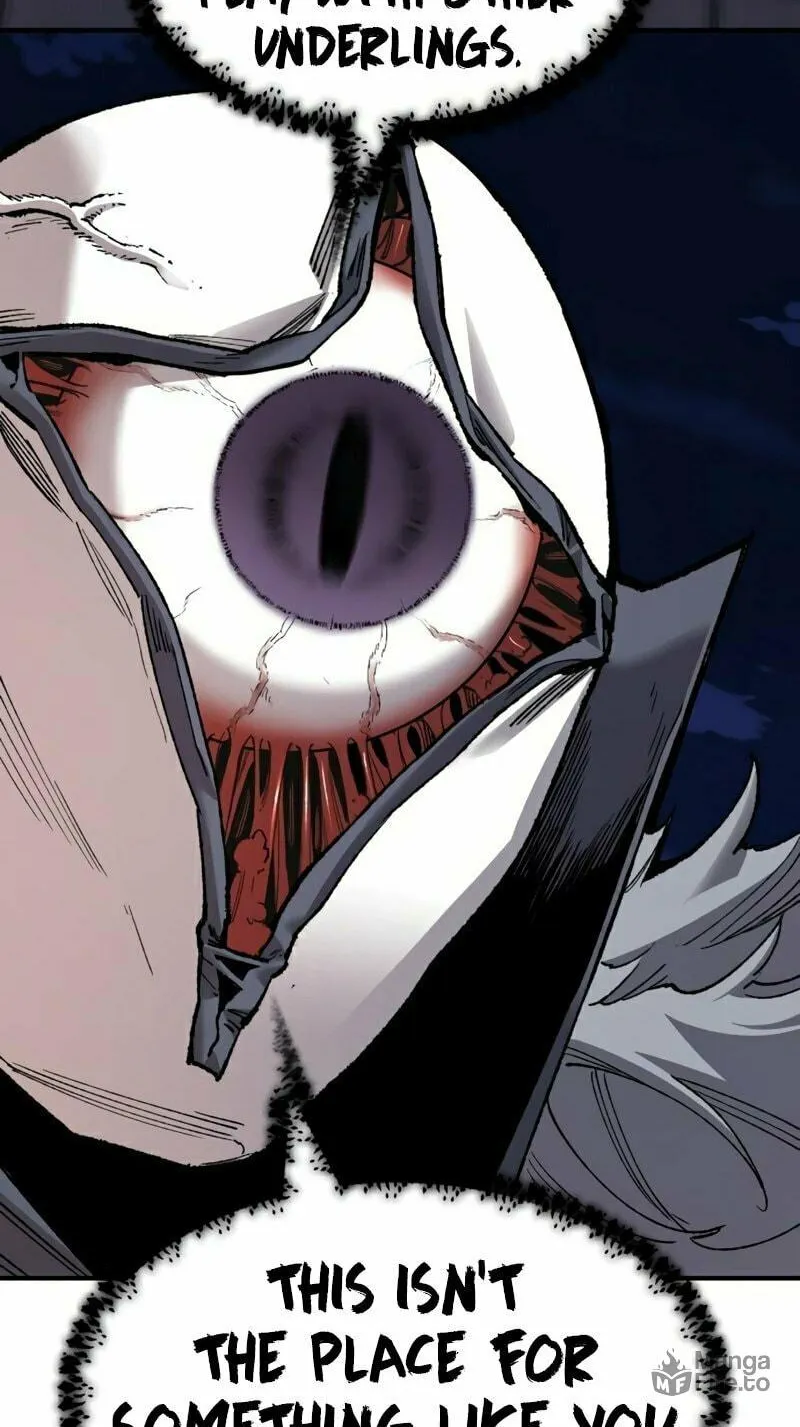 Read Limit Breaker chapter 74 image 95 on Lezhin