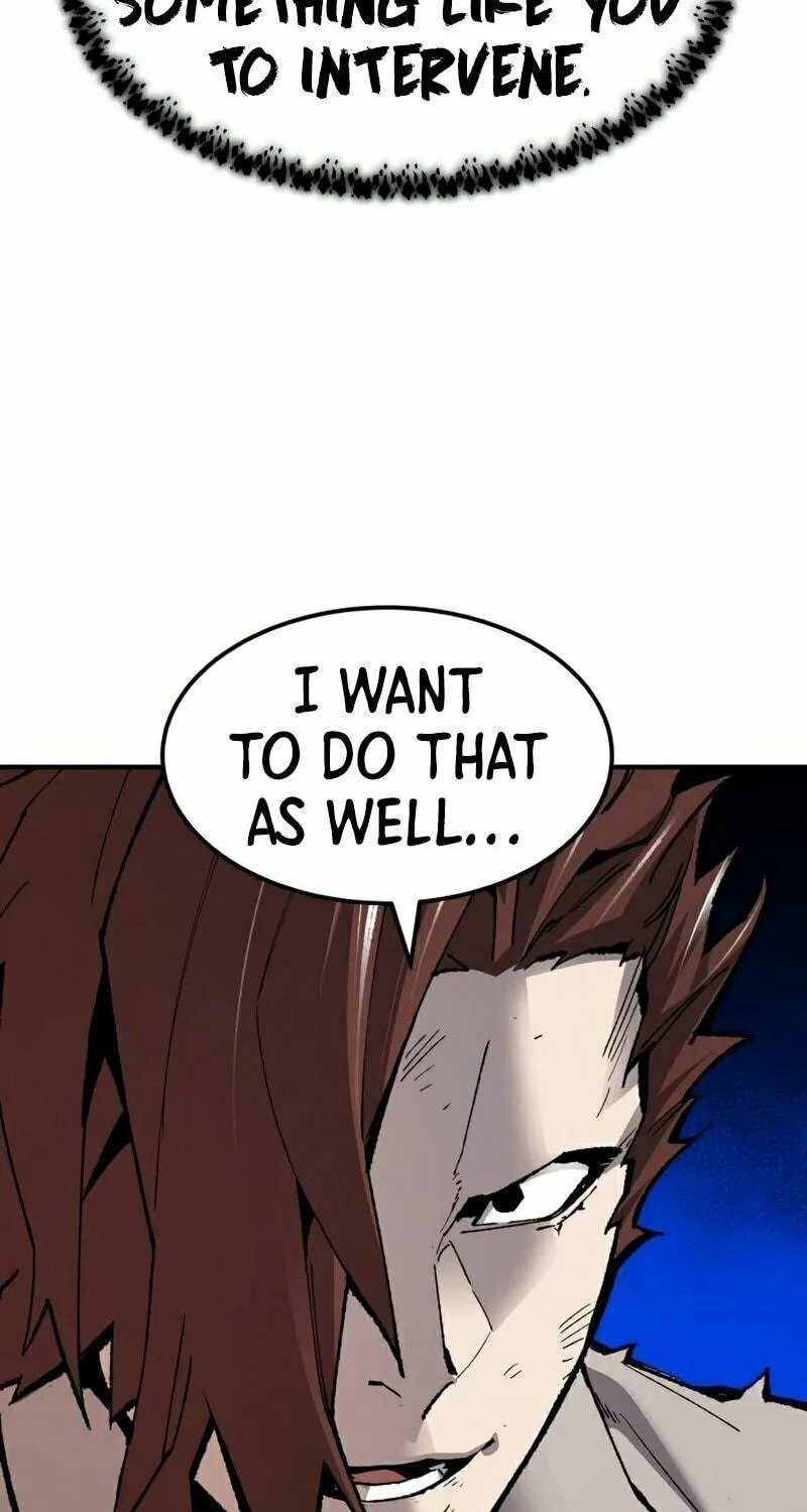 Read Limit Breaker chapter 74 image 96 on Lezhin