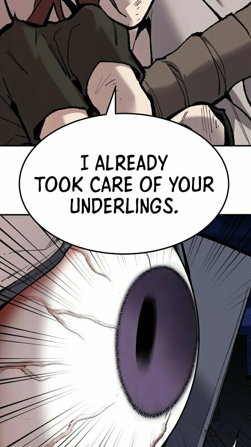 Read Limit Breaker chapter 74 image 97 on Lezhin
