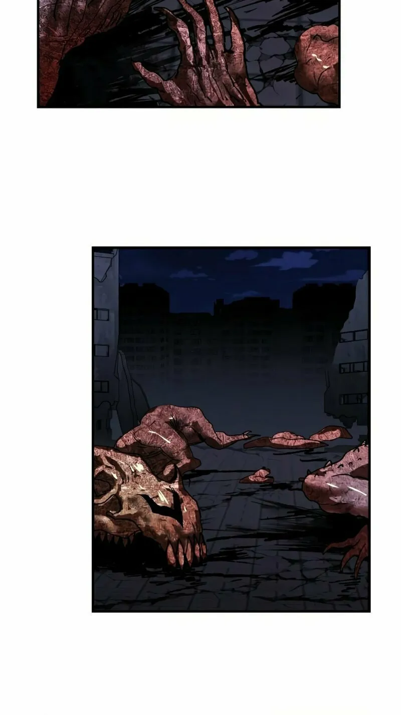 Read Limit Breaker chapter 74 image 99 on Lezhin