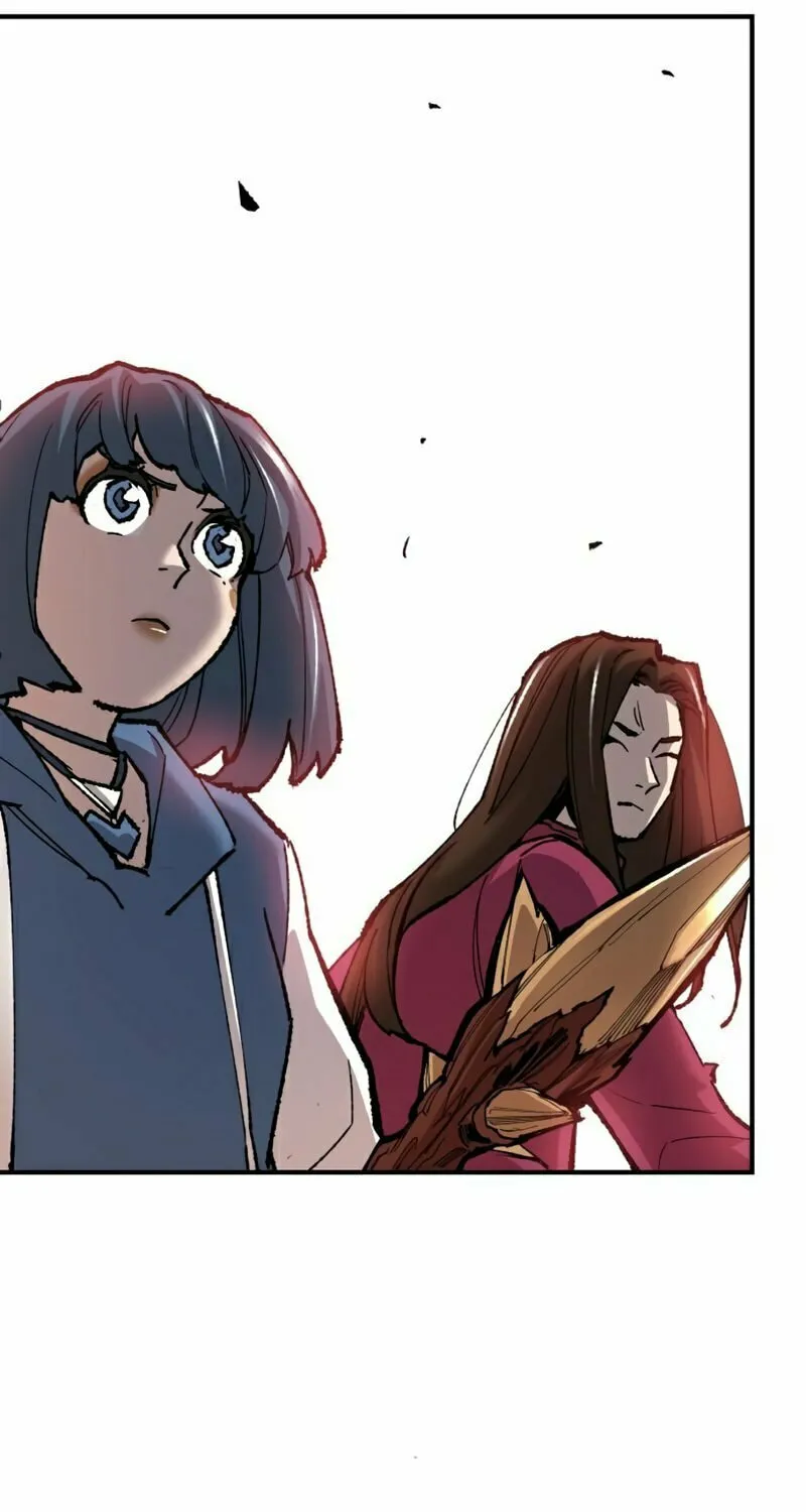 Read Limit Breaker chapter 75 image 10 on Lezhin