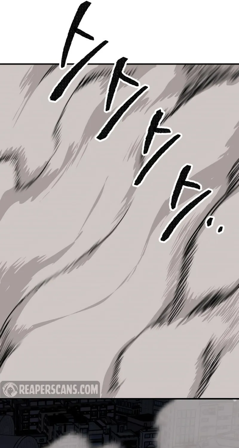 Read Limit Breaker chapter 75 image 100 on Lezhin