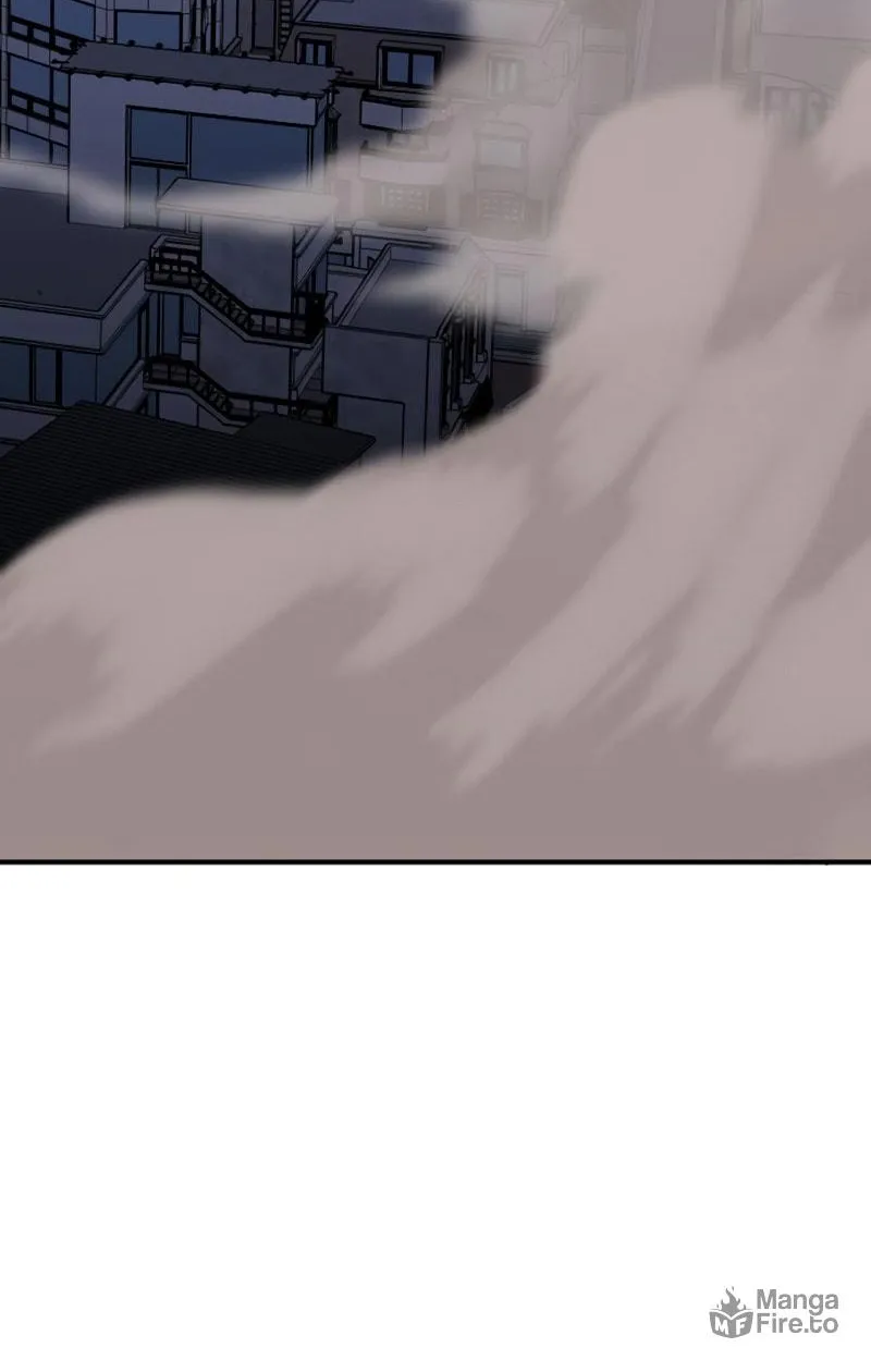 Read Limit Breaker chapter 75 image 105 on Lezhin