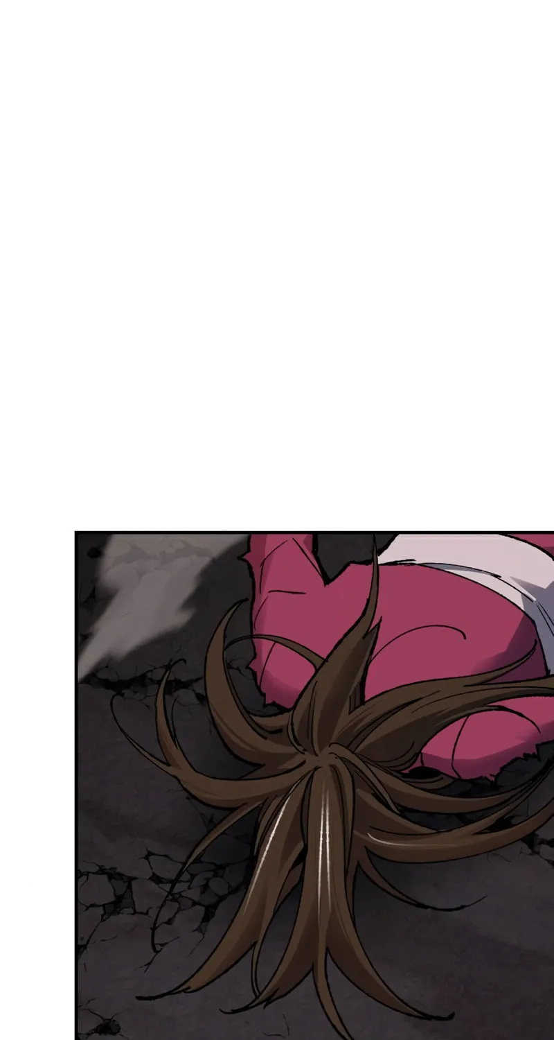 Read Limit Breaker chapter 75 image 106 on Lezhin