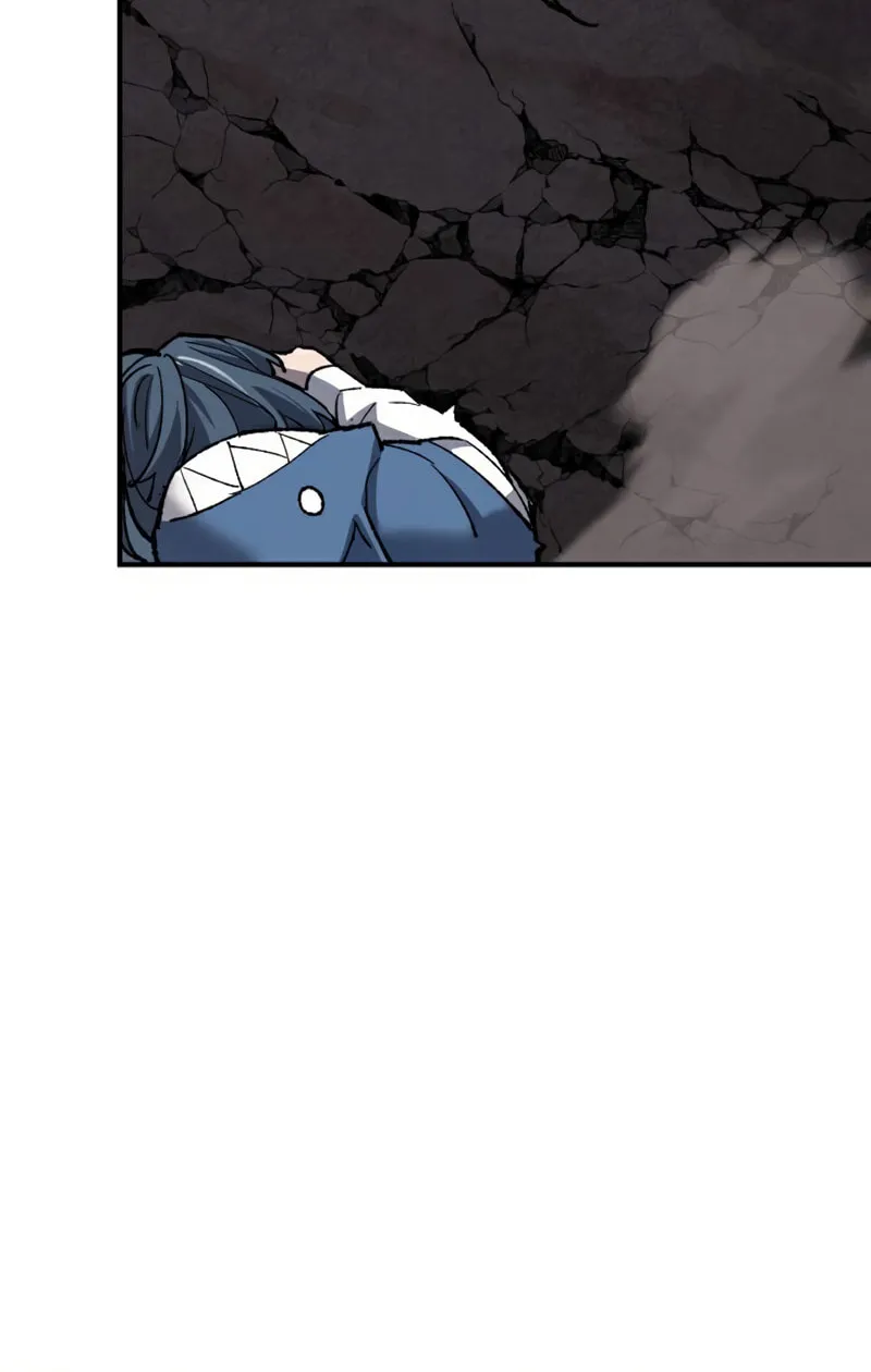 Read Limit Breaker chapter 75 image 107 on Lezhin