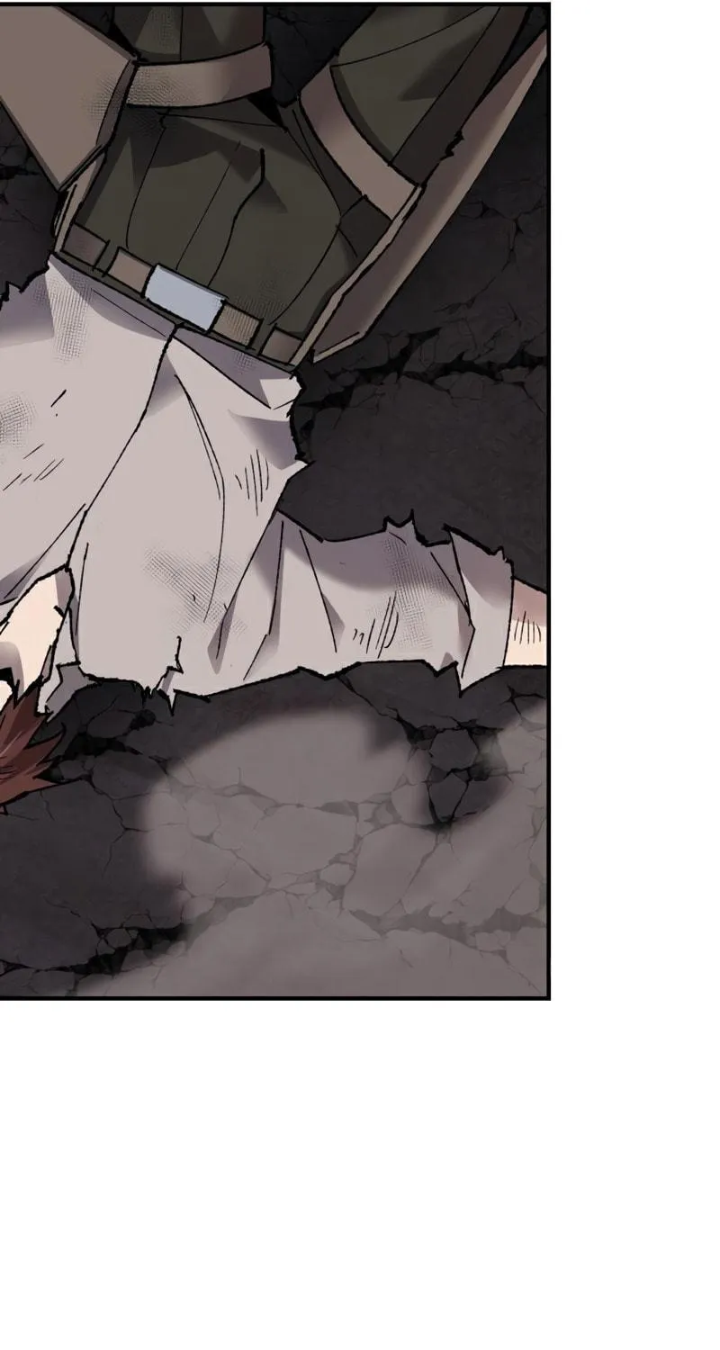 Read Limit Breaker chapter 75 image 108 on Lezhin