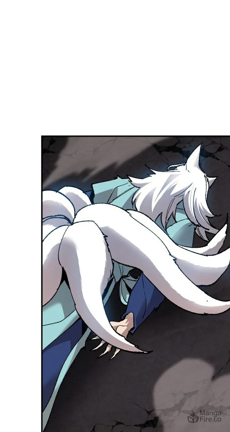 Read Limit Breaker chapter 75 image 109 on Lezhin