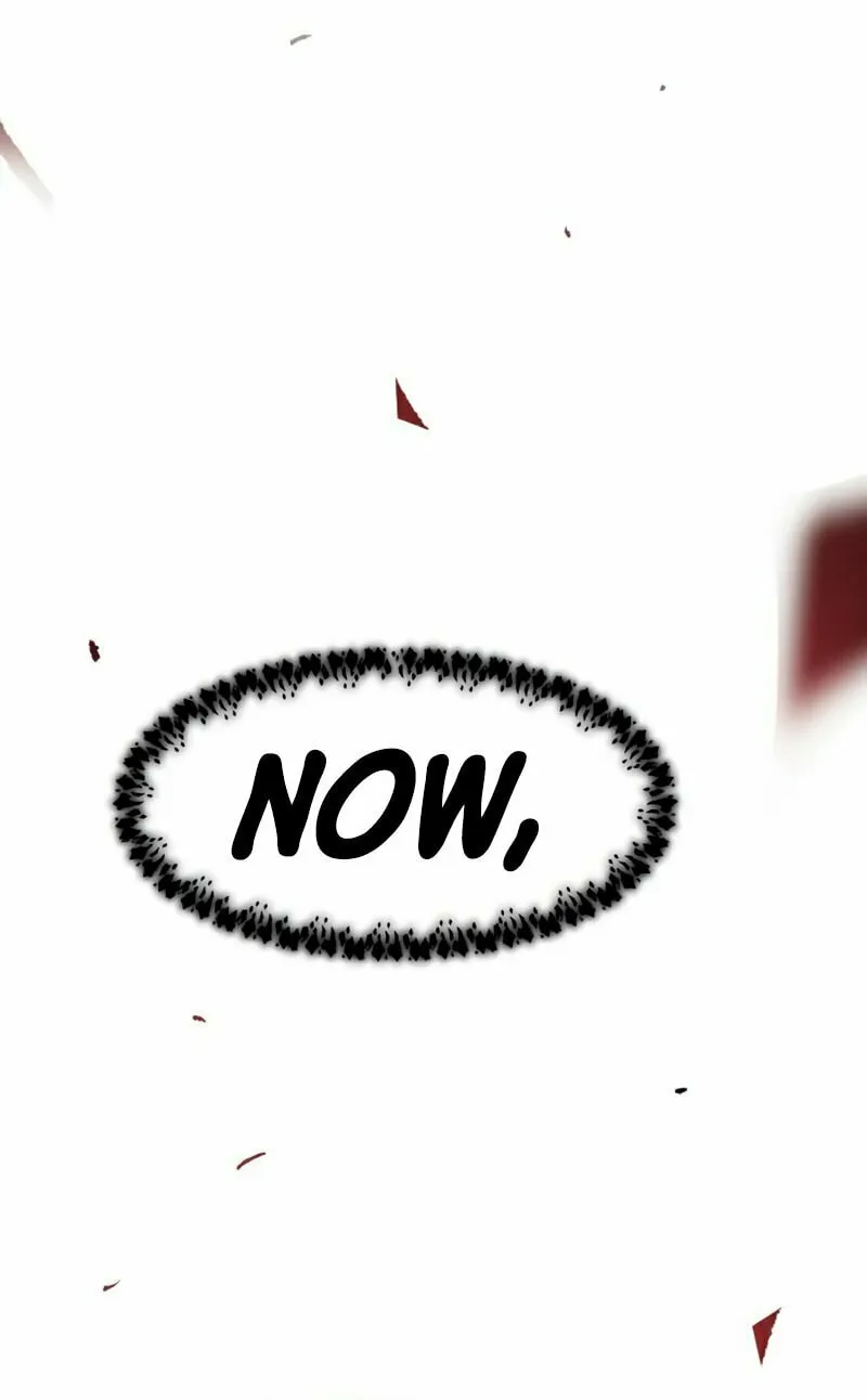 Read Limit Breaker chapter 75 image 11 on Lezhin