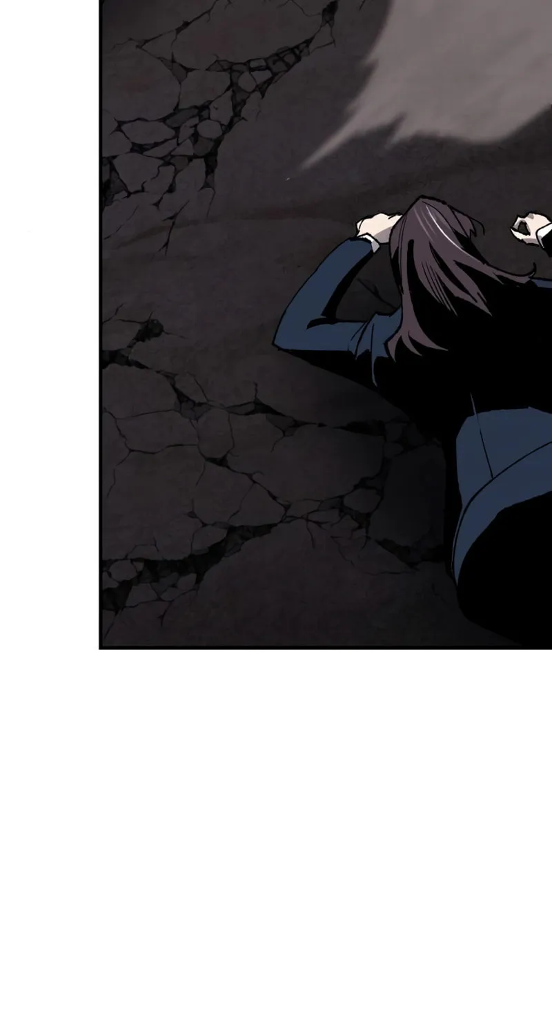Read Limit Breaker chapter 75 image 110 on Lezhin