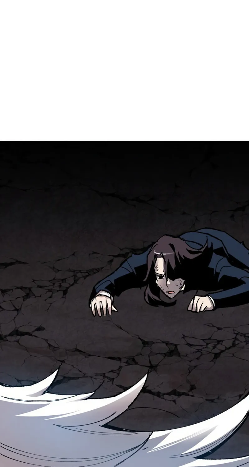 Read Limit Breaker chapter 75 image 111 on Lezhin