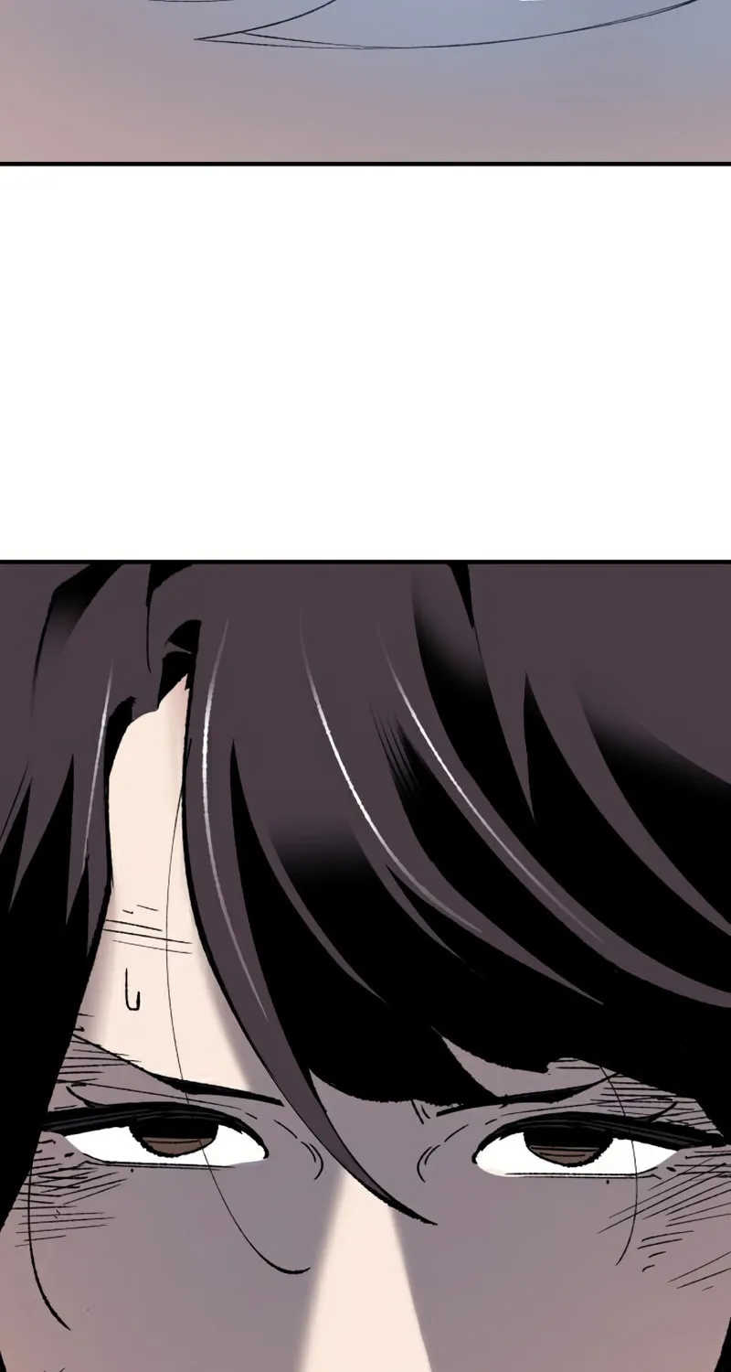 Read Limit Breaker chapter 75 image 112 on Lezhin