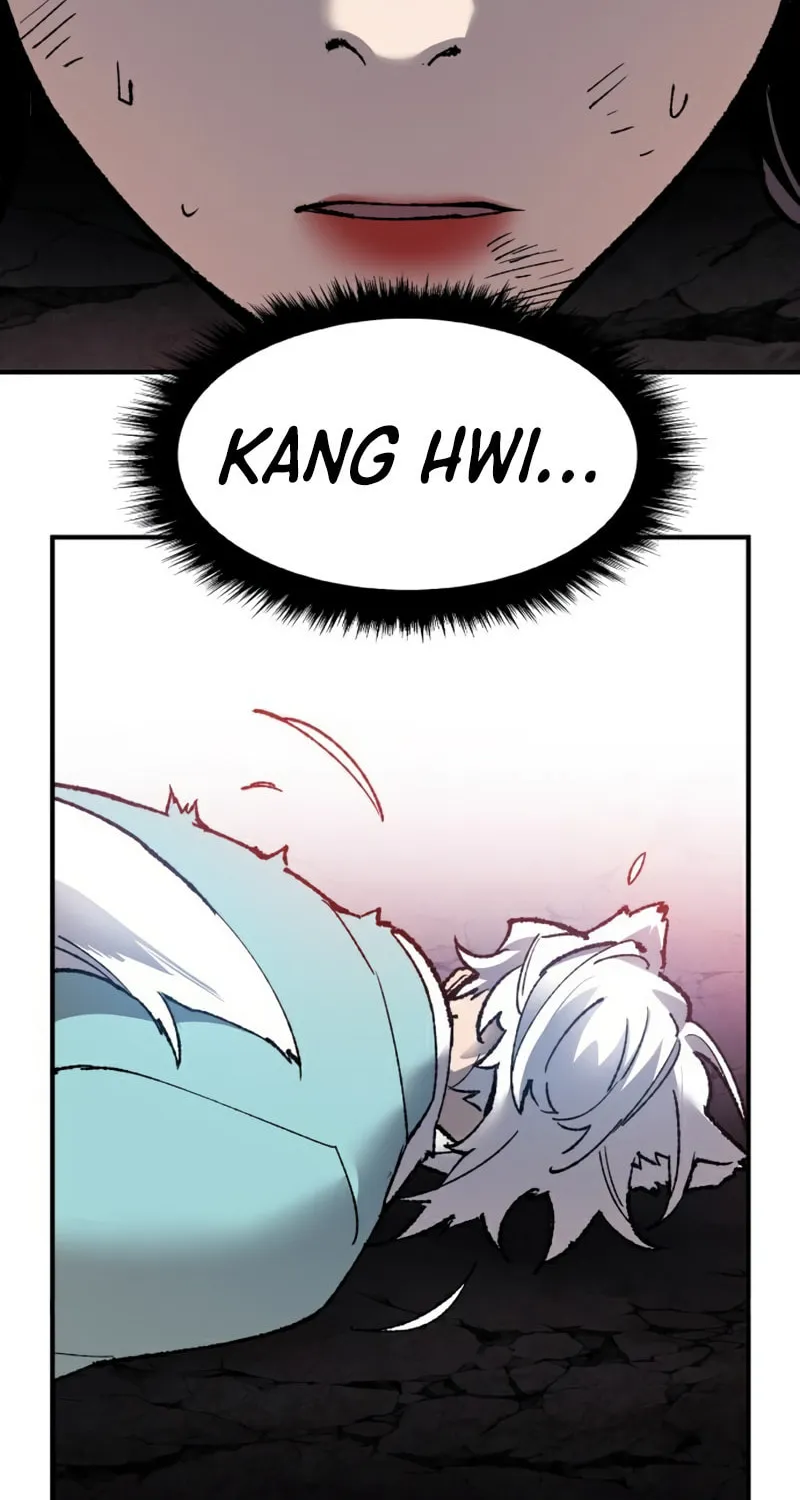 Read Limit Breaker chapter 75 image 113 on Lezhin