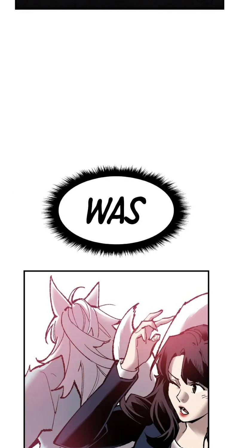 Read Limit Breaker chapter 75 image 114 on Lezhin