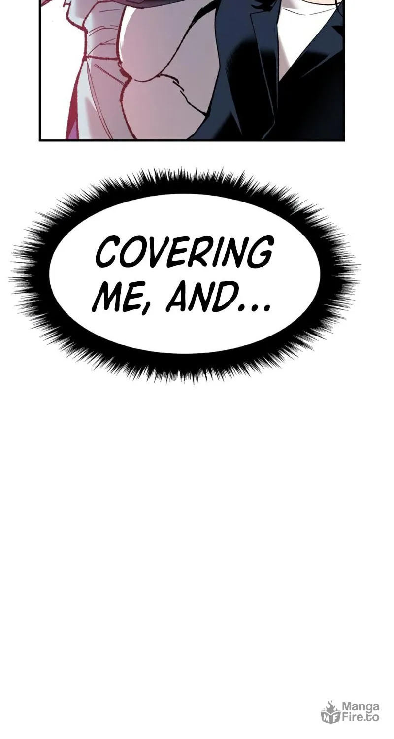 Read Limit Breaker chapter 75 image 115 on Lezhin
