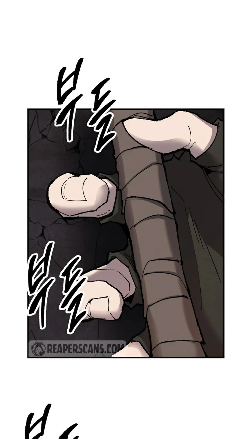 Read Limit Breaker chapter 75 image 116 on Lezhin