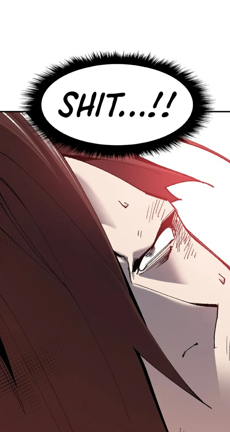 Read Limit Breaker chapter 75 image 118 on Lezhin