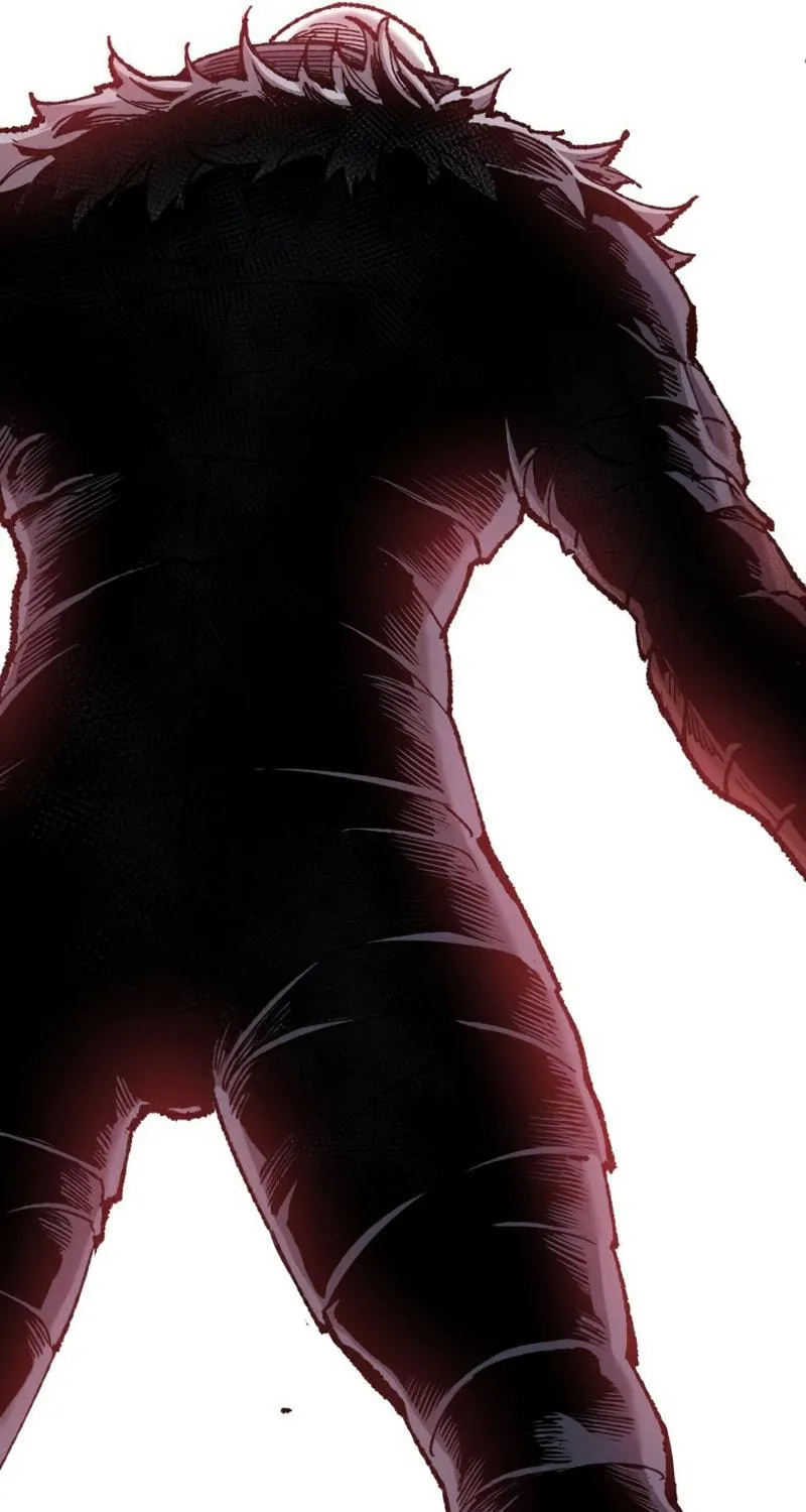 Read Limit Breaker chapter 75 image 12 on Lezhin