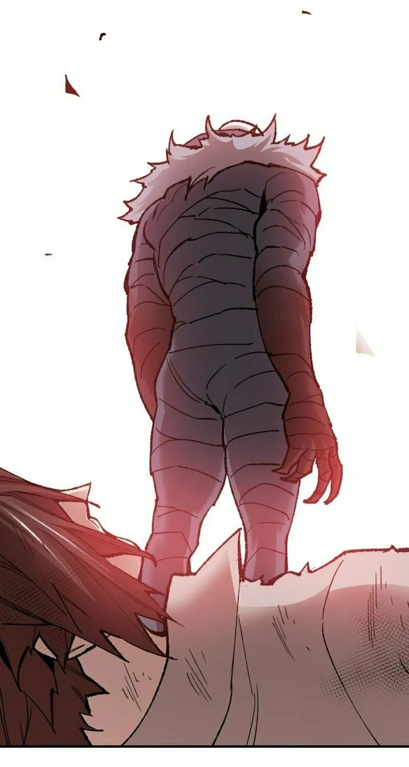 Read Limit Breaker chapter 75 image 120 on Lezhin