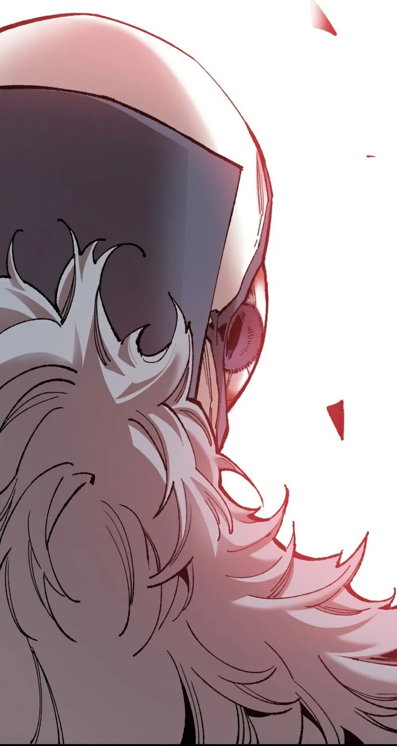 Read Limit Breaker chapter 75 image 122 on Lezhin